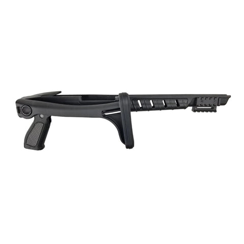 ProMag Archangel Tactical Folding Stock Marlin 795 60-Black