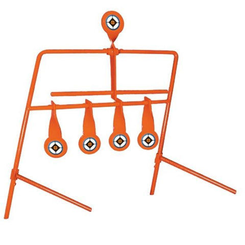 Do All Outdoors Airgun Pro Auto Reset Target