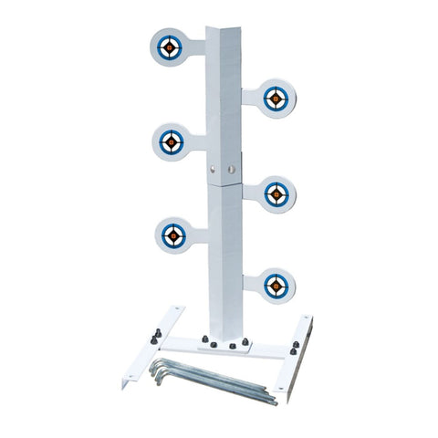 Do All Outdoors .22 Caliber Dueling Tree