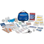 AMK Mountain Series Explorer Medical Kit