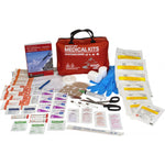 AMK Sportsman 200 Medical Kit