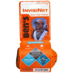 Bens InvisiNet Head Net