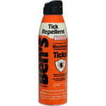 Bens Tick Repellent Picaridin 6oz