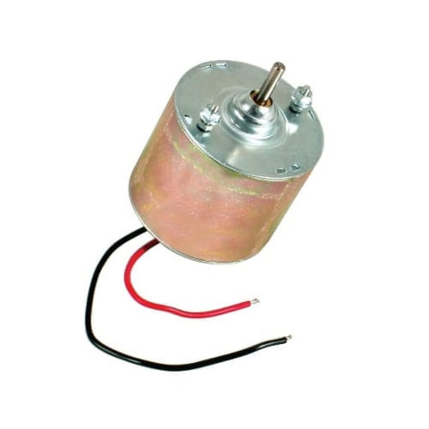 American Hunter FM 6 12v High Torque Motor