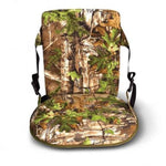 Hunters Specialties Foam Seat with Back Edge