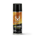 Buck Bomb Srape Generator Aerosol 6.65 Oz