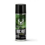 Buck Bomb BucRut Aerosol 6.65 Oz