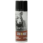 Bear Bomb In Heat 6.65 Oz Aerosol