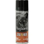 Hog Bomb Sow N Heat 6.65 Oz Aerosol