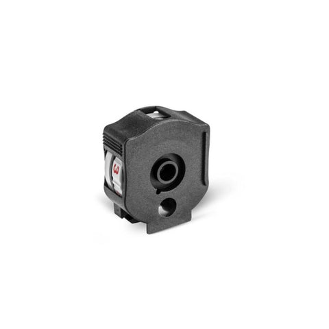 Gamo 10X GEN2 Quick-Shot Magazine .177