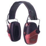 Leight Impact Sport Electronic Earmuff