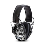 Leight Impact Sport Electronic Earmuff