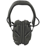 Leight Impact Sport MultiCam Electronic Earmuff