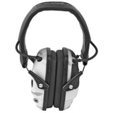 Leight Impact Sport MultiCam Electronic Earmuff