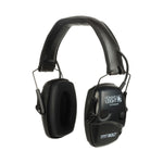 Leight Impact Sport Bolt Electronic Earmuff