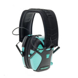 Caldwell E Max Pro Ear Muff 23NRR