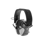 Caldwell E Max Pro Ear Muff 23NRR