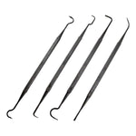 Tipton Cleaning Picks