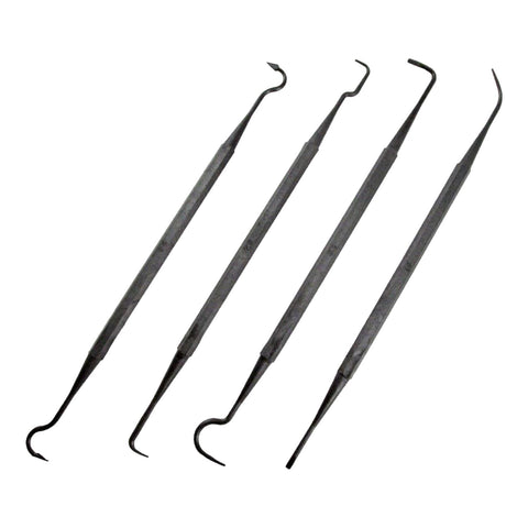 Tipton Cleaning Picks