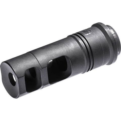 SureFire Muzzle Brake For Barrett M107