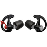 SureFire Filtered Earplugs Lg 25 Pair