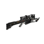 Ravin R500 Crossbow