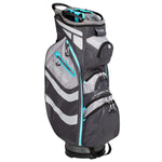 Tour Edge Hot Launch Xtreme Cart 5.0