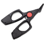 VMC Crossover Pliers