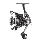 Okuma ITX 3000H Carbon Spinning Reel