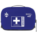 Adventure Medical Kits Marine 450