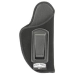 Uncle Mikes OT ITP Holster Size RH Black