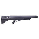 Benjamin Bulldog 357 Caliber PCP Rifle