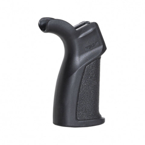 Vism AR Beavertail Grip w Core