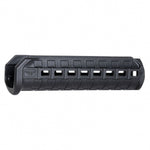 Vism MOS 500 590 Handguard