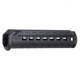 Vism MOS 500 590 Handguard