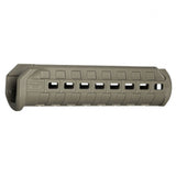 Vism MOS 500 590 Handguard