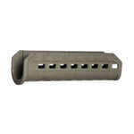 Vism Rem 870 Handguard