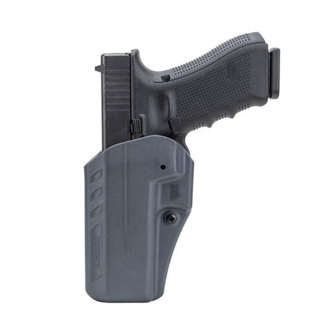 Blackhawk Standard ARC IWB Holster Glock 42 Urban Gray