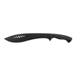 Schrade Decimate Kukri Machete