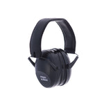 Altus Pro Ears Ultra Gel Black 25