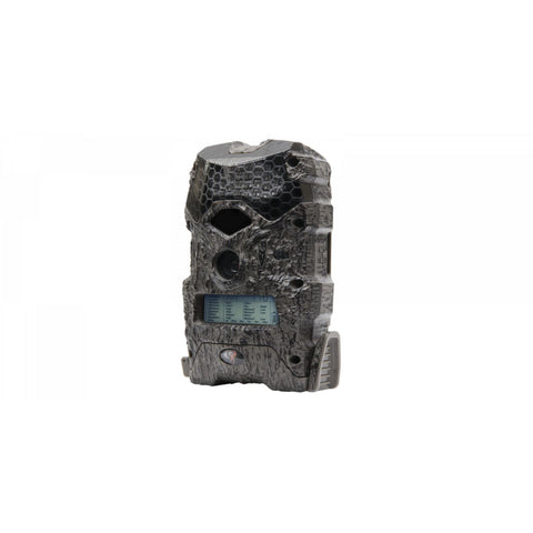 Wildgame Innovations Mirage 22MP Camera