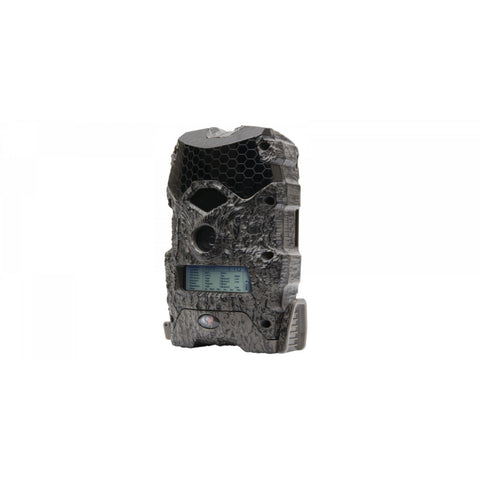 Wildgame Innovations Mirage 22MP Lightsout Camera