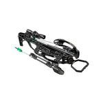 Centerpoint Wrath 430 SC Crossbow