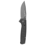 SOG Terminus XR LTE Carbon