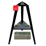 Lee Precision Lee Load Stand