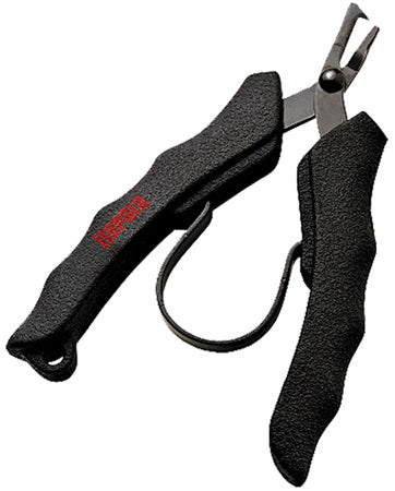 Rapala Mini Split Ring Plier