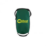 Caldwell Lead Sled Weight Bag Standard