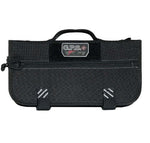 G.P.S. Tactical Magazine Storage Case