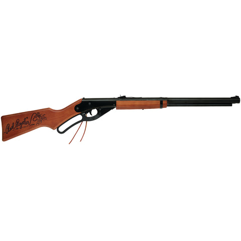 Daisy Youth Airgun-Rfl-Redrydr   1938