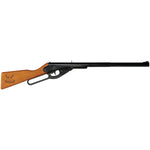 Daisy Youth Airgun - Rfl - Buck  2105